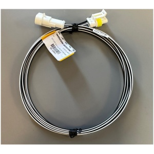 Ladekabel 3m