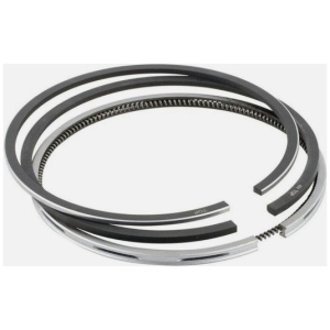 Stempel ring sæt B&S ( 500-074, 499996, BS394665, BS394959, BS391780)