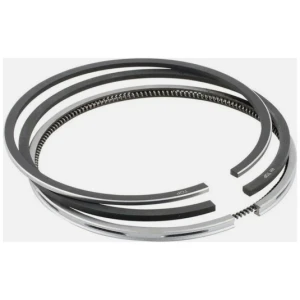 Stempel ring sæt B&S ( 500-074, 499996, BS394665, BS394959, BS391780)