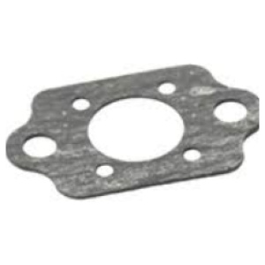 Pakning for karburator Mantis 2T