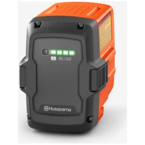 Husvarna BLi30 Batteri 7,5AH, 36V