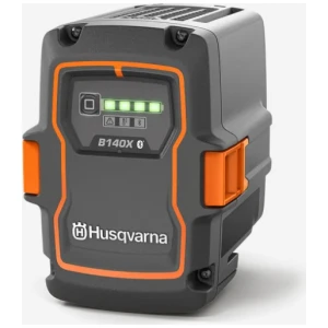 Husqvarna Batteri 40-B140x 4Ah 36V ( BLI200 )