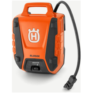 Husqvarna BLI950x Rygbatteri 31,1Ah ( uden sele )