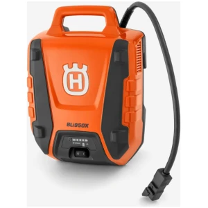 Husqvarna BLI950x Rygbatteri 31,1Ah ( uden sele )
