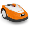 Stihl RMI422 P