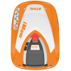 Stihl RMI422 P