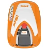 Stihl RMI422 P