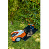Stihl RMI422 P