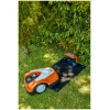 Stihl RMI422 P