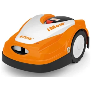 Stihl Imow RMI422PC (422.2)