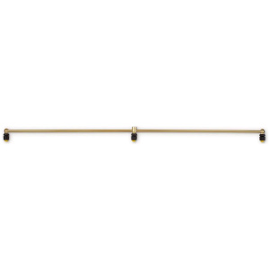 Sprøjtebom Bredspredebom SGA85