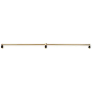 Sprøjtebom Bredspredebom SGA85